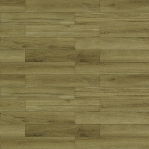ModernParquet