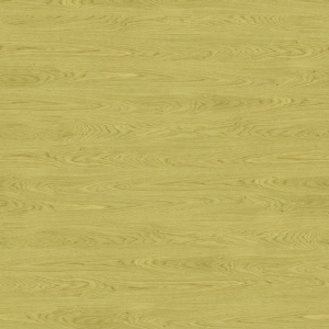 ModernWood Texture