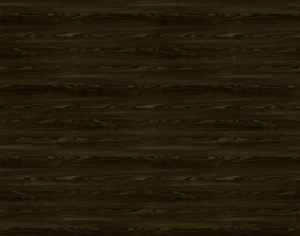 ModernWood Texture