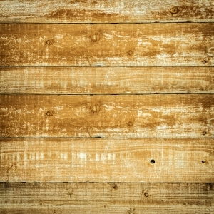 ModernWood Plank