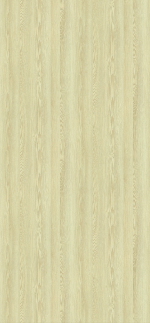 ModernWood Texture