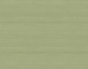 ModernWood Texture