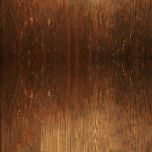ModernWood Texture