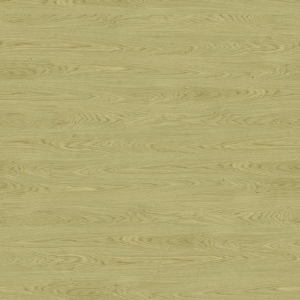 ModernWood Texture