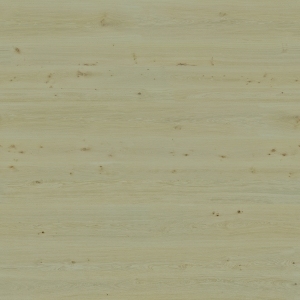 ModernWood Texture