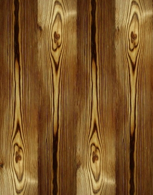 ModernWood Texture