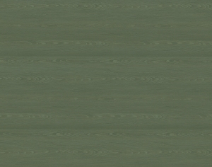 ModernWood Texture