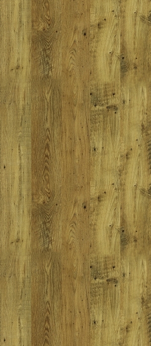 ModernWood Texture