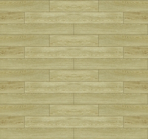 ModernParquet