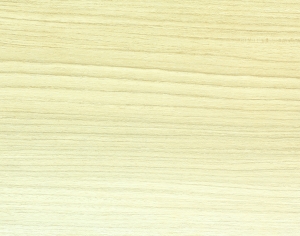 现代木纹-ID:225137005