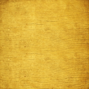 ModernWood Texture