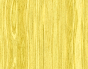 现代木纹-ID:340642935