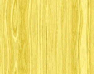 ModernWood Texture