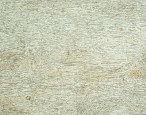 现代木纹-ID:403657912