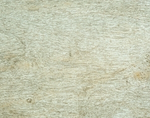 ModernWood Texture