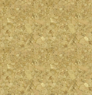 ModernPlywood Texture