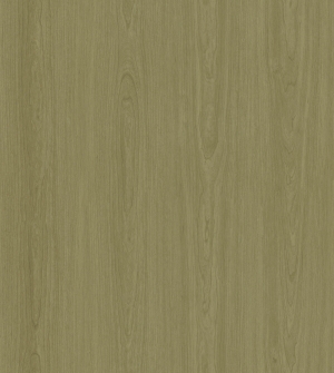 现代木纹-ID:246771101