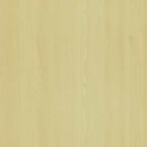 ModernWood Texture