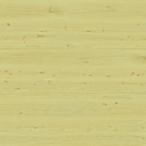 现代木纹-ID:667421108