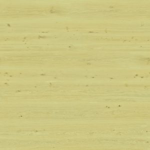 ModernWood Texture