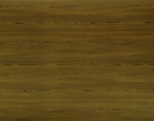 ModernWood Texture