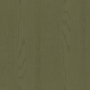 现代木纹-ID:411294949