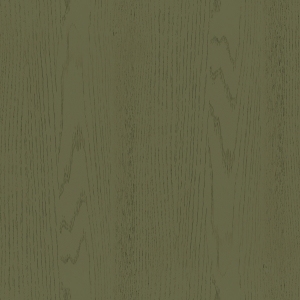 ModernWood Texture