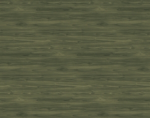 现代木纹-ID:186629388