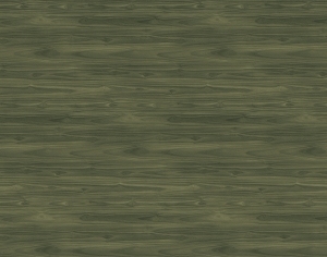 ModernWood Texture