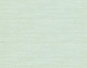 现代木纹-ID:361027961