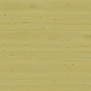 现代木纹-ID:692755945
