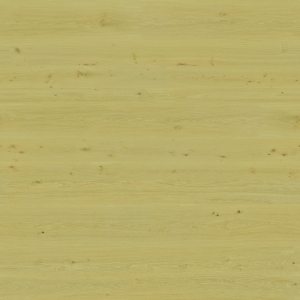 ModernWood Texture