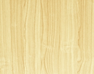 ModernWood Texture
