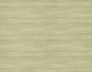 ModernWood Texture