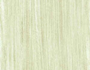现代木纹-ID:662785056