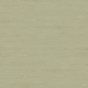 现代木纹-ID:210213901