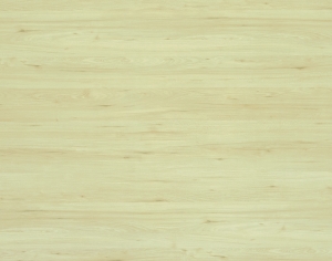 现代木纹-ID:352552897