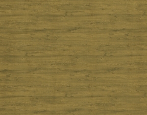 ModernWood Texture