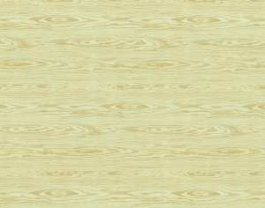 现代木纹-ID:403521116