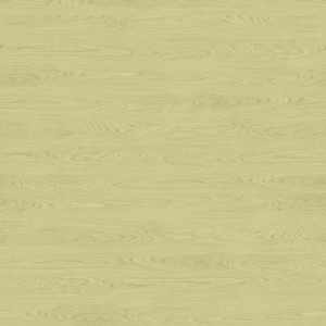 现代木纹-ID:645952941