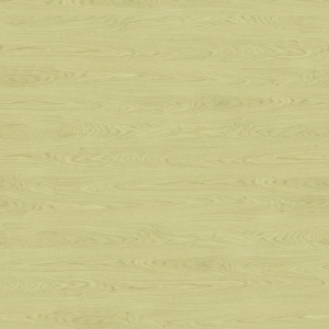 ModernWood Texture