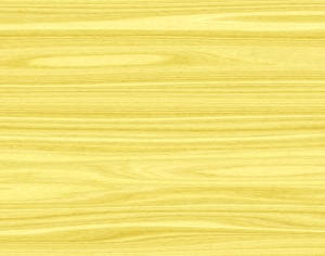 现代木纹-ID:144150315