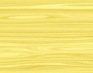 ModernWood Texture