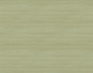 现代木纹-ID:131773951