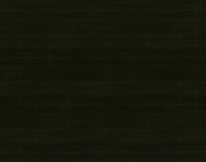 现代木纹-ID:648873097