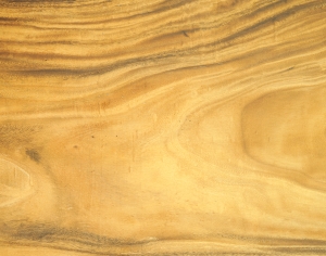 现代木纹-ID:743588927