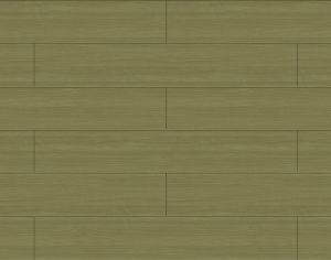 现代木地板-ID:898511897