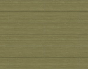 ModernParquet