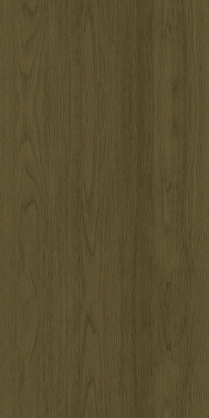 ModernWood Texture