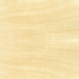 现代木纹-ID:990003114